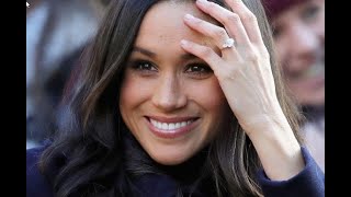 Celebrity Samantha Markle urges Meghan to 'do right thing' and let family meet Archie @nd Lilibet Net Worth