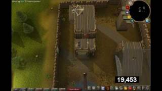 The new extended agil courses.