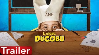 Ducoboo (2011) French Trailer