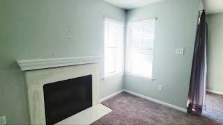 Monaco Condominiums- 1 Bedroom 1 Bath