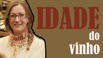 Como saber se o vinho é bom pelo rótulo?