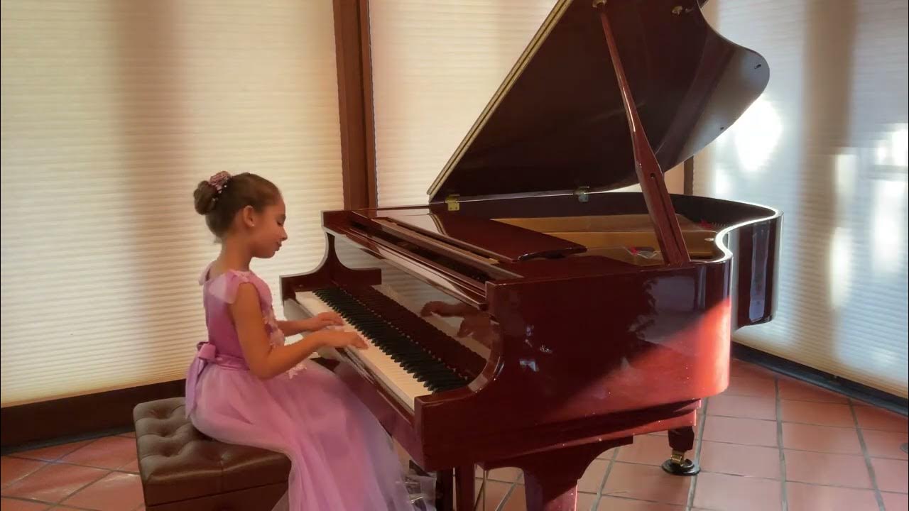 Коллекция старинных замков и ключей. Брелок чудо-женщина. Miracle аниме акриловая подставка для телефона. Wonders ключ. Wonders ключ.