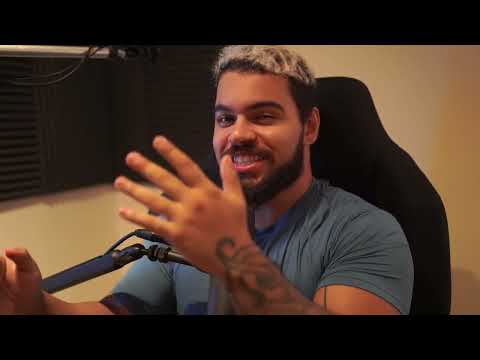Vale a Pena Wacom Cintiq 22 4K 2024 Review Completa!