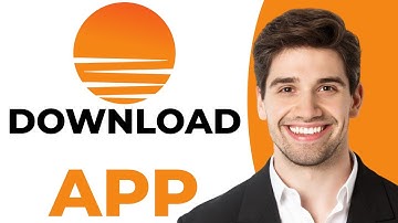 Hoe download je een app van base44 | Snel en eenvoudig