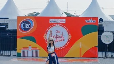 LISA - 'LALISA' + 'MONEY' | Dance Cover by NISA