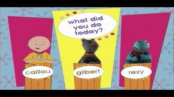 Homework Hotline_WNETDT2_2011_10_11_17_54_10 - DVRMS.mp4