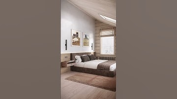 3dsMAX | SketchUp | CoronaRender by @deli.psy  #3dsmax #coronarender #sketchup #interiordesign