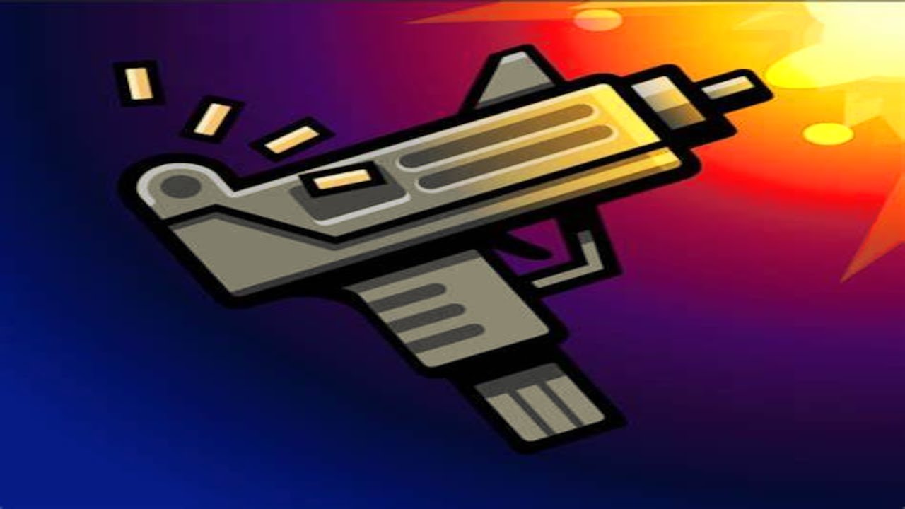 Day of Meat Radiation Gameplay Defend Yourself In This Idle