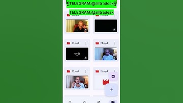 Dr Ravi Kumar SUPER TRADER 5 Full Course Download | Dr Ravi R Kumar | #drravirkumar  #trading