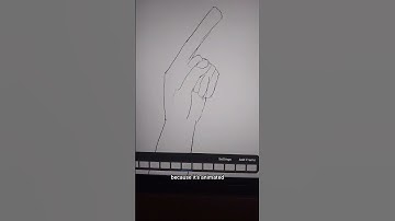 hand pose animation [42]