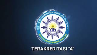 Bahasa Jawa kelas 5 -  Wulangan 5 (Teks Deskripsi)