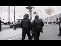 WLD LBLAD Oustadi Track Officials By Prod Vidio Clips WLD LBLAD Oustadi Track Officials By Prod Vidio Clips