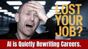 The SHOCKING Truth About AI