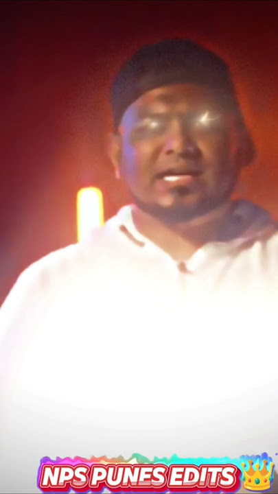 Naange Lit 🔥✨#havocmathan #aravindraj #naangelit #havocbrothersrap #malaysiaalbumsong #letsvibe