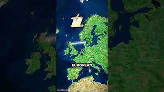 Belçika Yok Olsaydı Ne Olurdu?