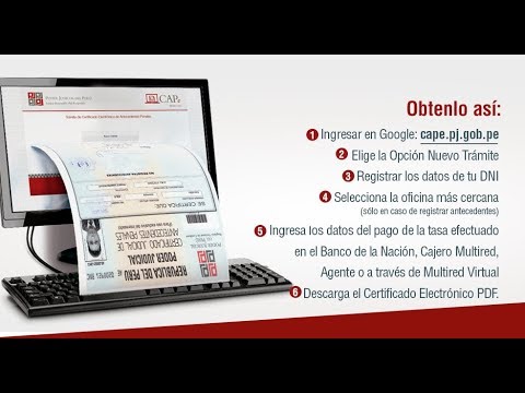 CERTIDÃO NADA CONSTA CÍVEL E CRIMINAL ESTADUAL GRÁTIS COMO TIRAR.. 