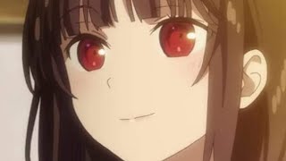 Tokisaki kurumi (edit) •AMV• [Date A Bullet] kurumi without zafkiel