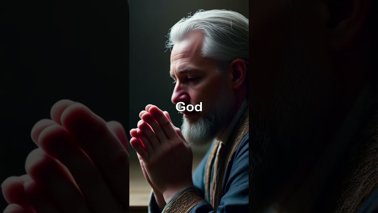 DREAM INTERPRETATION OF PREPARING TO TRAVEL ABROAD