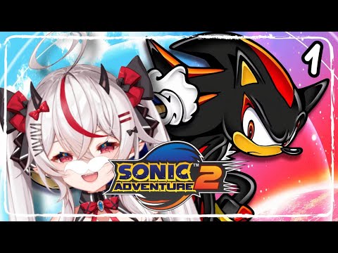 video thumb