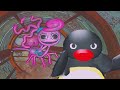 Pingu Playtime Chapter 2