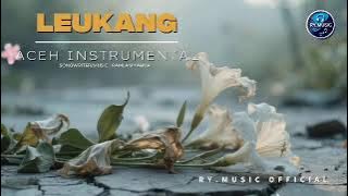 Leukang - Instrumental (Official Music Audio) 