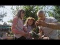 Learner-Centered Friendship: Building Bonds for and across the Ages at Rock Tree Sky