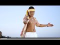 Mbosso Tamba Official Music Video