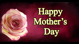 Heartfelt Mother's Day Wishes ,Quotes and Messages to Celebrate Mom screenshot 1