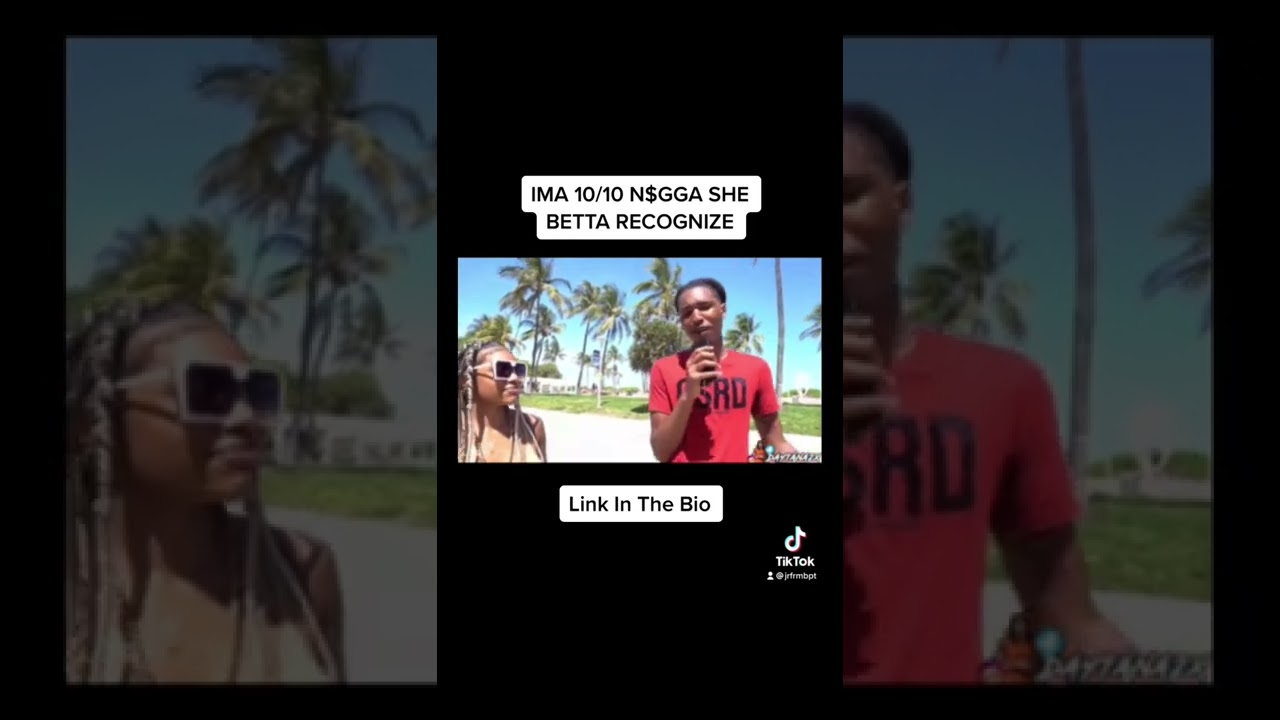 DAYTANA 2x Compilation 💵 | Smoothest Guy / Youtuber Part 2 Link In The Bio