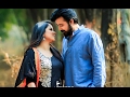 Tumi din tumi raat ft sandhi nandita  title track of vhalobashar khunshuti by riad talukder