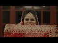 Wedding highlights of jugnu  shefin