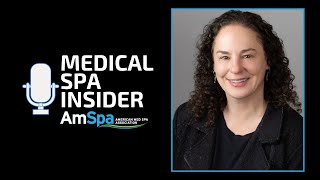 Publishing with Purpose: Med Spa Mayhem with Dr. Kate Dee