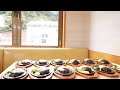 【大食い】ヒカル考案 冗談抜きで旨いハンバーグ 爆食してみた