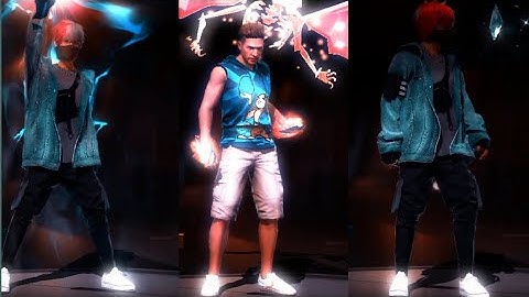 Saiyaan Psycho Xml File 😝 || Alight Motion Presets Xml 🖤