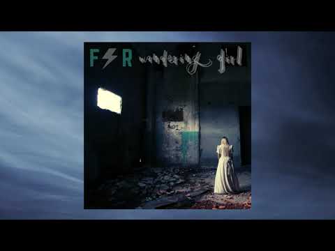 Watch Future Royalty - Wandering Girl (Official Video) on YouTube