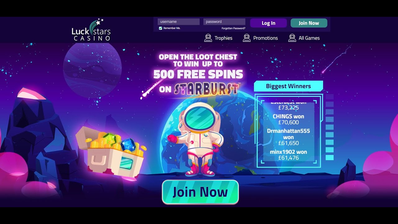 New uk slot sites New uk slot sites