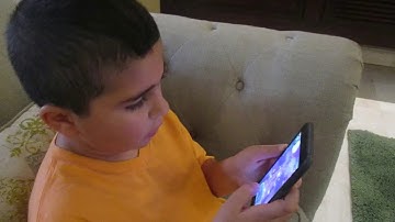 were the best (oficail music vidio) ft.swag maged afanah