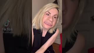 Umranto Tik Tok Videoları