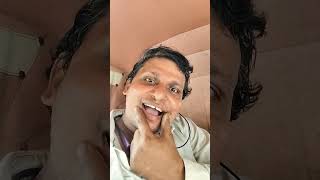 Tohar muski Kayal BA #trending #lovesongs #song #musiclove # tabla song
