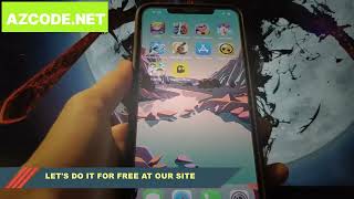 Download TapTap latest version free for iOS APK 🤑 TapTap Mobile 2022 screenshot 4