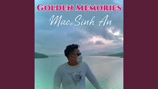 Video thumbnail of "Mac Sinh An - Sea of Love"