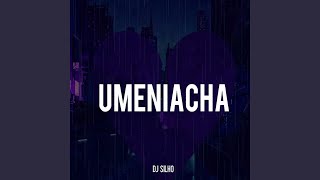Umeniacha