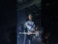 FLY AWAY(公式ショートMV #rap #hiphop #music #rockmusic #rock)