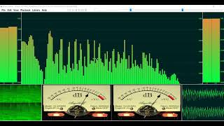 Foobar2000 Best Audio Player I Do It For You