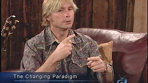 Rick Schuler Rocky Mountain High interview 3 of 4 ...
