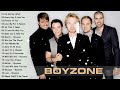 Boyzone Greatest Hits💦Boyzone Best Songs 2023💦Best Songs of Boyzone | Greatest Love Songs 2023