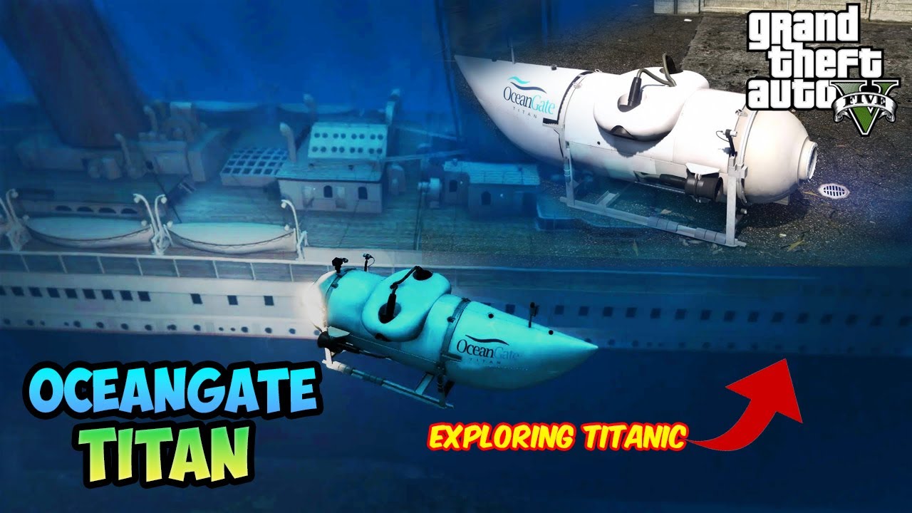 oceangate-titan-submersible-in-gta-5-titanic-expedition-in-gta-5