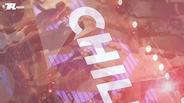 Showreel Tổ Chức Sự Kiện Tất Niên 2019 | Thiên An Agency