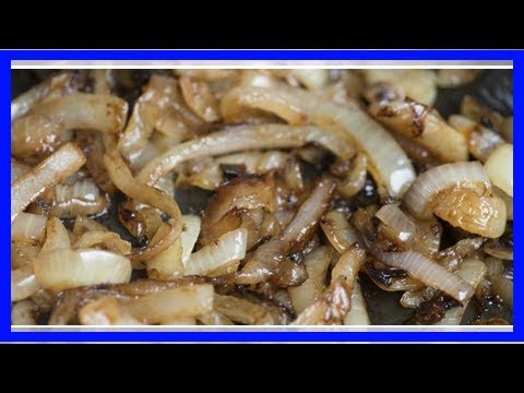 Cebolla caramelizada camera iphone 8 plus apk