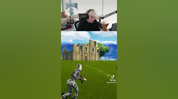 Throwback to Fortnite World Cup